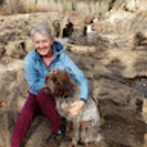 Meet your Posher, Sonja